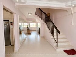 Blk 110 Mcnair Spring (Kallang/Whampoa), HDB Executive #586051201